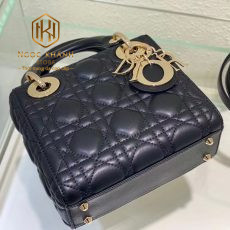 Túi xách nữ Dior