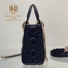 Túi xách nữ Dior