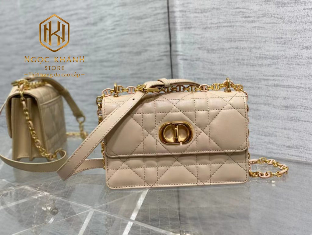 Túi xách nữ Dior