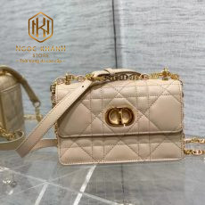 Túi xách nữ Dior