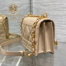 Túi xách nữ Dior