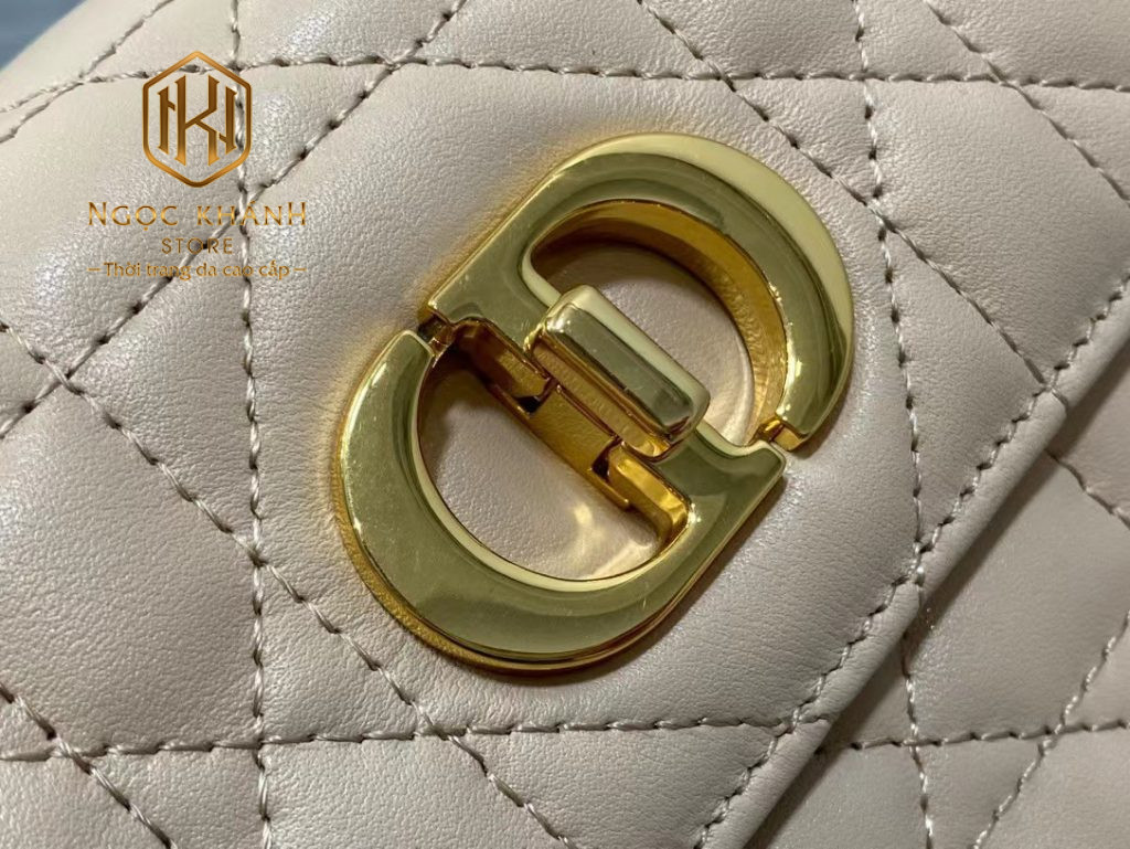 Túi xách nữ Dior
