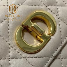 Túi xách nữ Dior