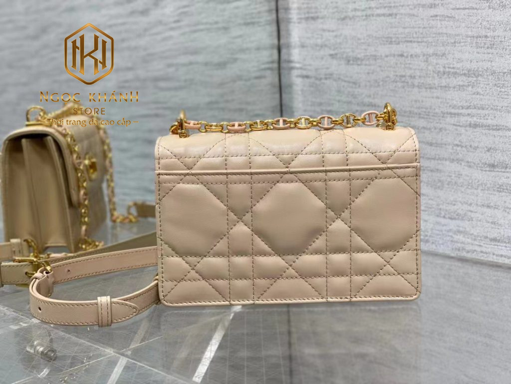 Túi xách nữ Dior
