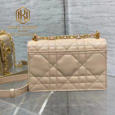 Túi xách nữ Dior