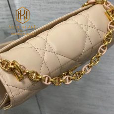 Túi xách nữ Dior
