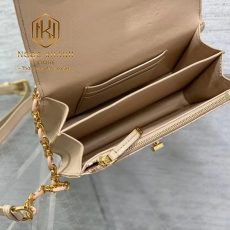 Túi xách nữ Dior