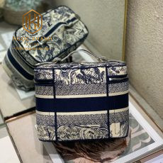 Túi xách nữ Dior