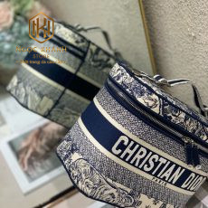 Túi xách nữ Dior