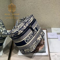 Túi xách nữ Dior