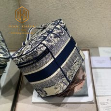 Túi xách nữ Dior