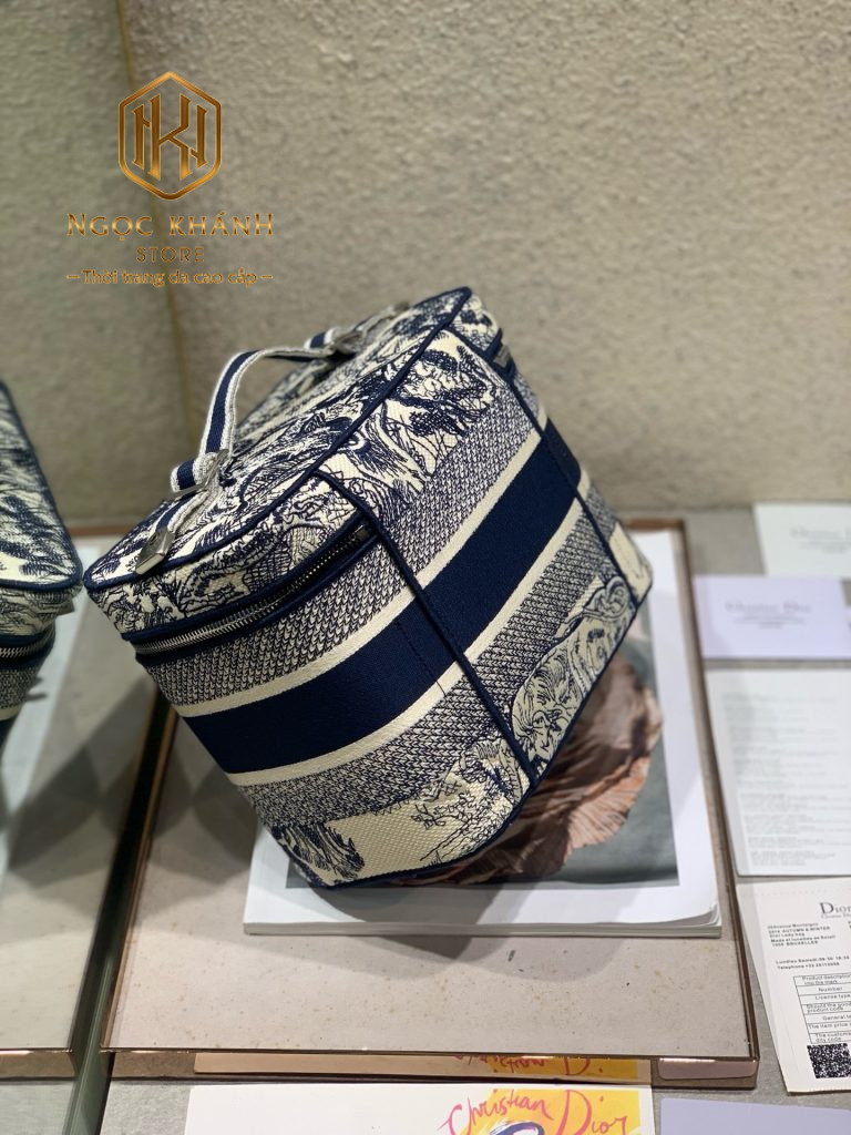 Túi xách nữ Dior