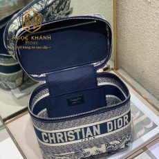 Túi xách nữ Dior