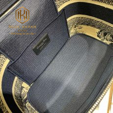 Túi xách nữ Dior