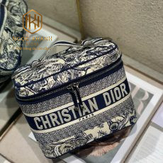 Túi xách nữ Dior