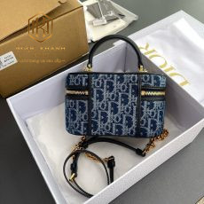 Túi xách nữ Dior