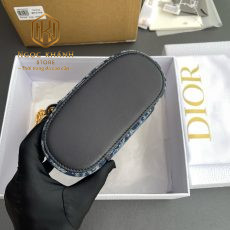 Túi xách nữ Dior