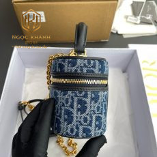 Túi xách nữ Dior