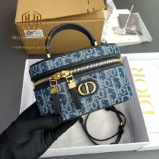 Túi xách nữ Dior