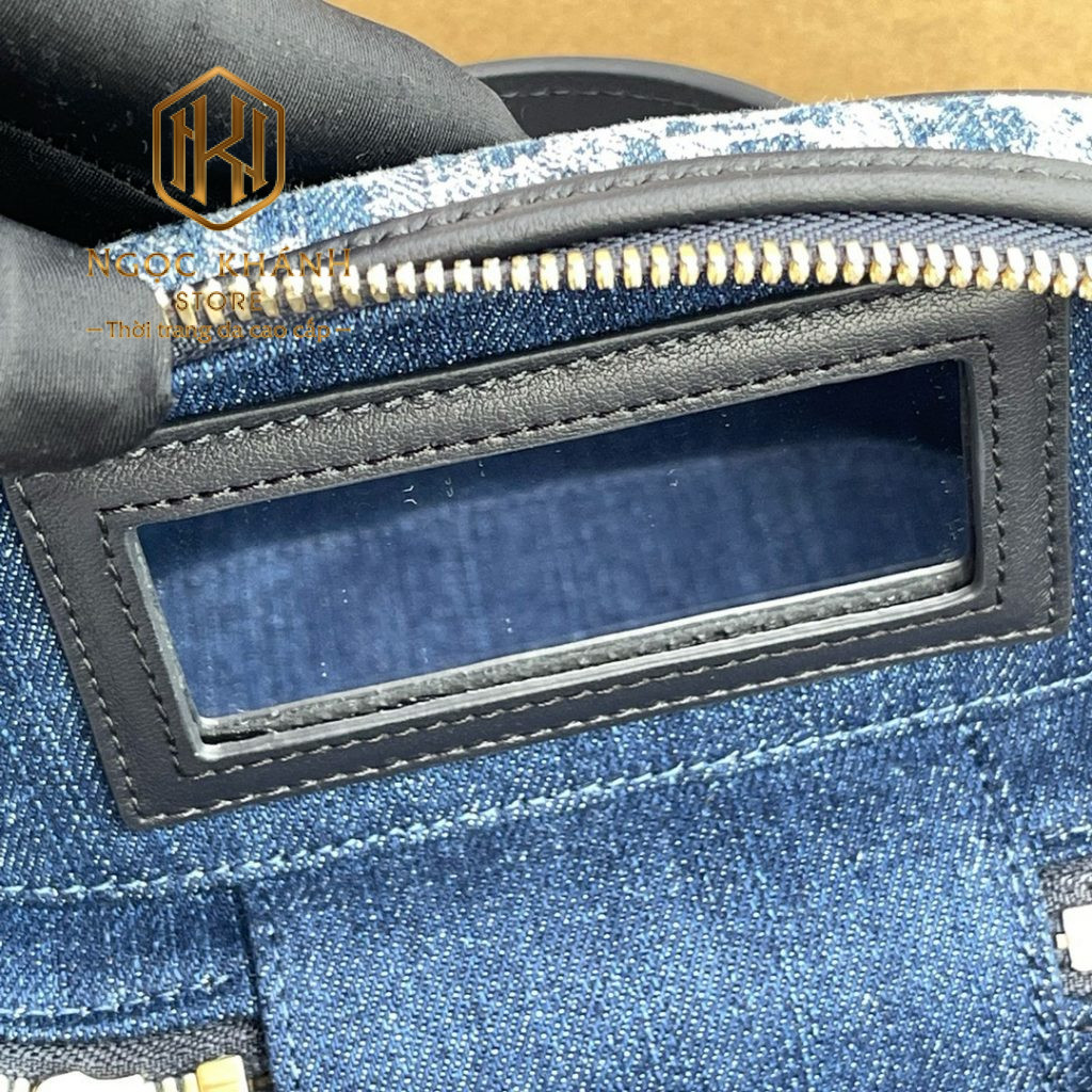 Túi xách nữ Dior