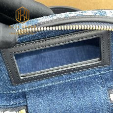 Túi xách nữ Dior