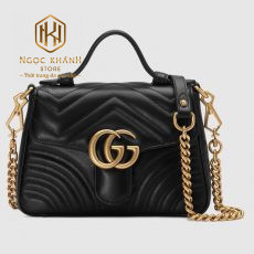 Túi xách nữ Gucci