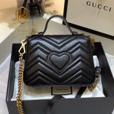 Túi xách nữ Gucci