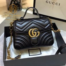 Túi xách nữ Gucci