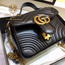 Túi xách nữ Gucci