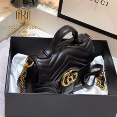 Túi xách nữ Gucci