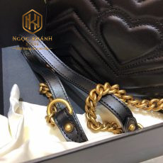 Túi xách nữ Gucci