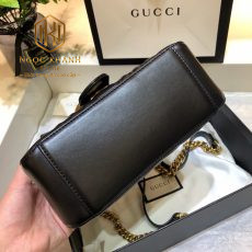 Túi xách nữ Gucci