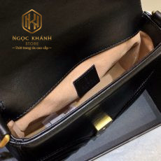 Túi xách nữ Gucci