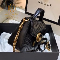 Túi xách nữ Gucci