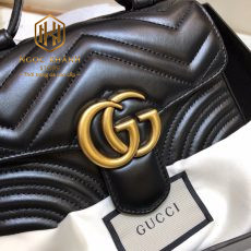 Túi xách nữ Gucci
