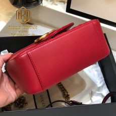 Túi xách nữ Gucci
