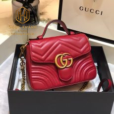Túi xách nữ Gucci