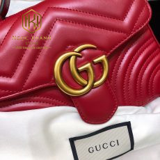 Túi xách nữ Gucci