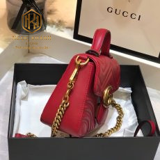 Túi xách nữ Gucci