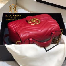 Túi xách nữ Gucci