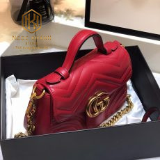 Túi xách nữ Gucci