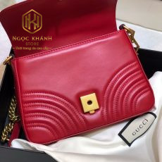 Túi xách nữ Gucci