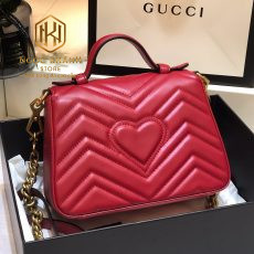 Túi xách nữ Gucci
