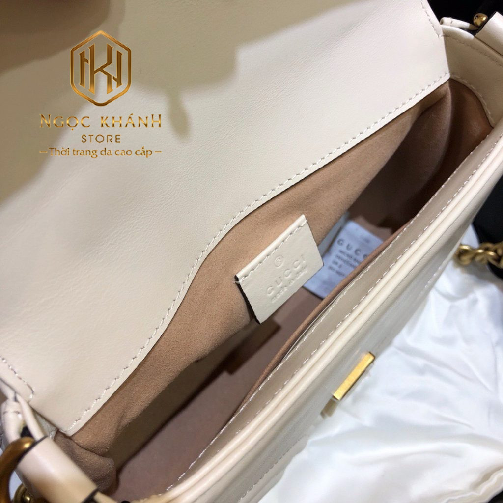 Túi xách nữ Gucci