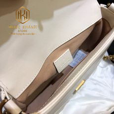 Túi xách nữ Gucci