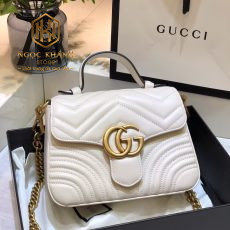 Túi xách nữ Gucci