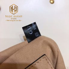 Túi xách nữ Gucci