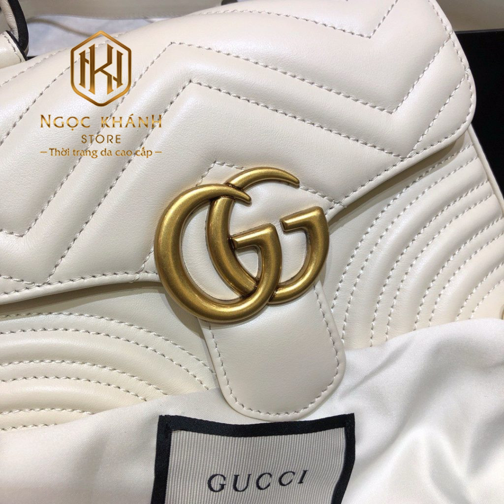 Túi xách nữ Gucci