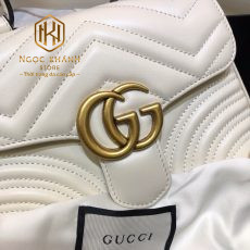 Túi xách nữ Gucci