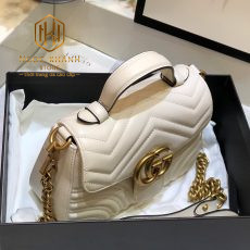 Túi xách nữ Gucci